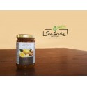 Marmellata di Limoni e Zenzero BIO gr.360