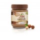 Crema di Nocciola BIO