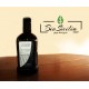 Olio NOVELLO ExtraVergine di Oliva Biologico Certificato Varietà Nocellara della Valle del Belice bott.da 0,50 ml