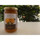 Marmellata di Arance Bionde Bio gr.360