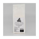 Farina di grano duro di Sicilia RUSSELLO biologico Kg.1