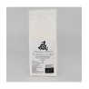 Sfarinato integrale di grano duro 1kg