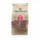 Lenticchie Piccole Rosse Bio gr.400