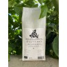 Semola di Grano Duro Biologico kg.1