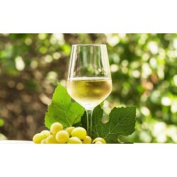 Vino biologico Busecchio bag in box da 5 Litri