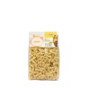 Fusilli Varietà Perciasacchi BIO pasta siciliana gr.500