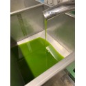 ExtraVirgin Olive Oil Zertifiziertes Bio-Weißblech ab L.5