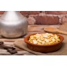Fave decorticata biologica 400 gr.