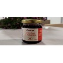 Confettura di Melagrana 100% naturale gr.100