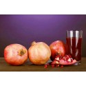 Succo di Melagrana Siciliana BIO ml.500