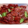 Pomodoro secco al naturale Bio gr.500