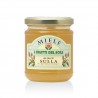 Miele di Sulla Biologico 250 gr