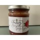 Succo di Melagrana Siciliana BIO ml.500