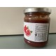 Succo di Melagrana Siciliana BIO ml.500