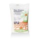 Sale Marino Integrale Fino 1 Kg.