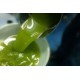 Olio ExtraVergine di oliva Cracchiolo biologico certificato latta da L.3