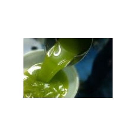 Olio ExtraVergine di oliva Cracchiolo biologico certificato latta da L.3