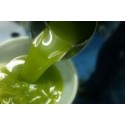 Olio ExtraVergine di Oliva NOVELLO Biologico Certificato c.o. 2025/2026 L.5