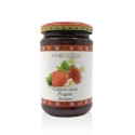 Confettura Extra di Fragole BIO gr.370