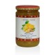 Marmellata di Limoni e Zenzero BIO gr.360