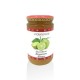 Marmellata di Bergamotto Bio gr.370