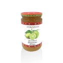 Marmellata di Bergamotto Bio gr.370