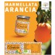 Confettura di Arance Bionde Biologica gr.360