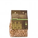 Pasta Siciliana Gnocchetti di Timilìa gr.500