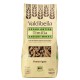 Pasta Siciliana Penne Rigate di Timilìa gr.500