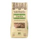 Pasta Siciliana Rigatoni di Timilìa gr.500