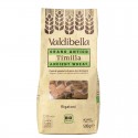 Pasta Siciliana Rigatoni di Timilìa gr.500
