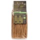 Pasta Siciliana Tagliatelle di Timilìa gr.500