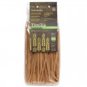 Pasta Siciliana Tagliatelle di Timilìa gr.500
