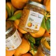 Composta Arance e Miele Bio gr.250