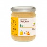 Composta Limone e Miele Bio gr.250