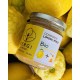 Composta Limone e Miele Bio gr.250