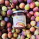 Confettura Bio Prugne gr.250