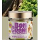 Crema di Pistacchio BIO