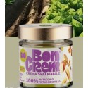Crema di Pistacchio BIO