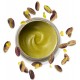 Crema di Pistacchio BIO