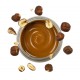Crema di Nocciola BIO