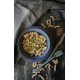 Fusilli Perciasacchi BIO