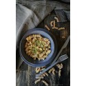 Fusilli Perciasacchi BIO
