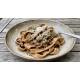 Tagliatelle Bio