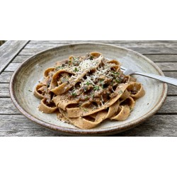 Tagliatelle Bio