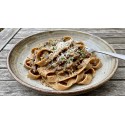 Tagliatelle Bio