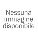 Melograno Dente da Cavallo Biologico 